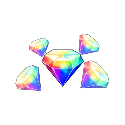 Logo Produk
