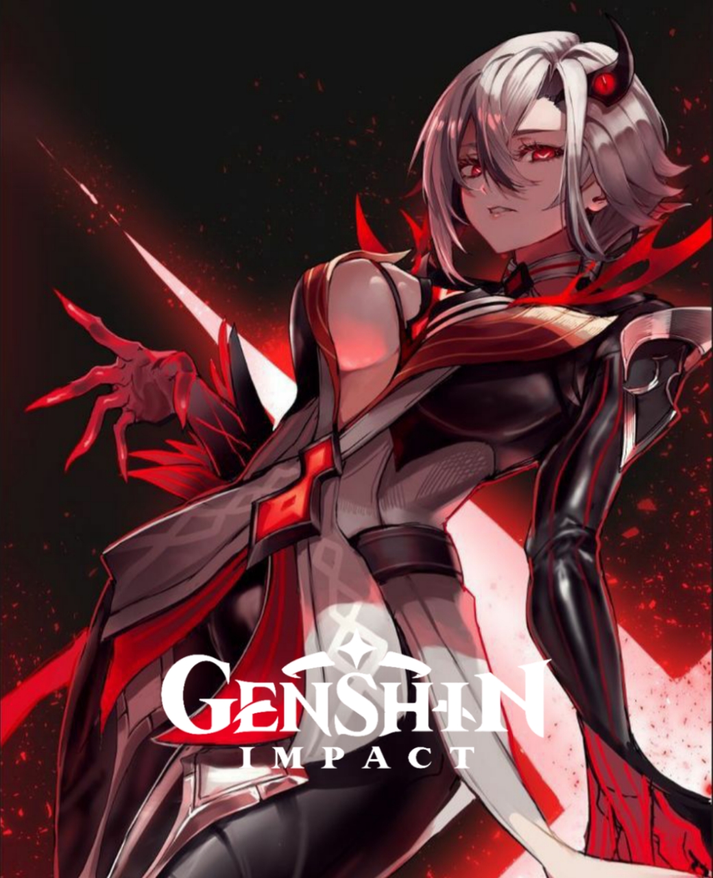 genshin-impact